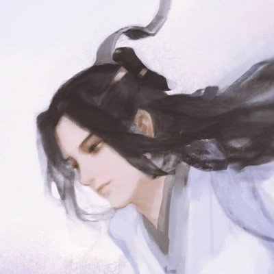 男孩练半个月短跑骨折 医生提醒