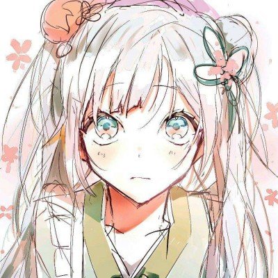 水泥罐爆裂 老人被灰尘淹没