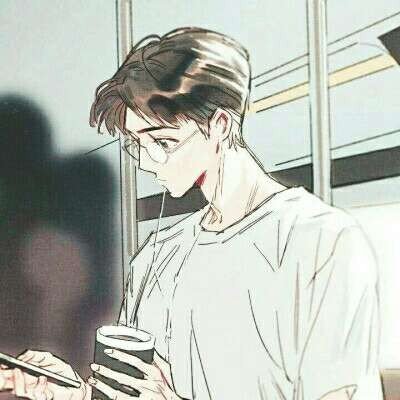 同济大学学术造假事件吹哨人发声