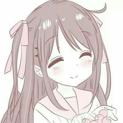 儿子3年前去世并被海葬老人毫不知情