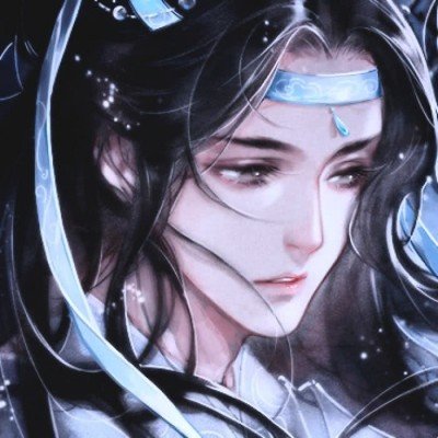 奶奶帮我打印的身份证复印件