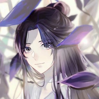 男子持“博爱卡”要求免诊查费遭拒