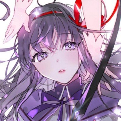 字典盗版销量超正版