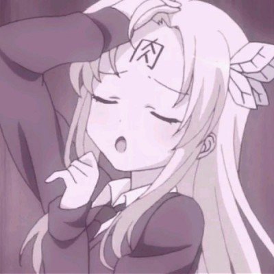 美称愿结束对伊行动