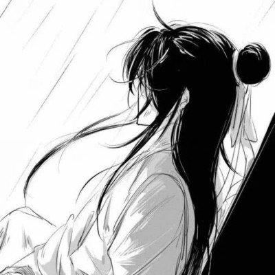 #泼水节一起来撒泼#