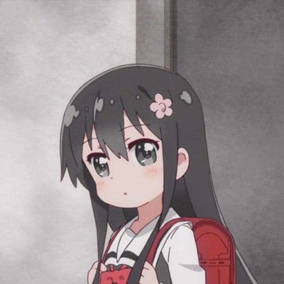 特朗普曾常买中国货