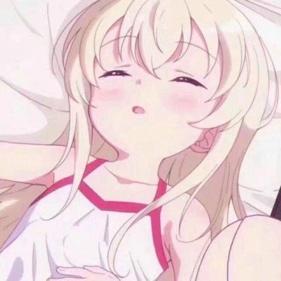 小米新一代智能座舱入网