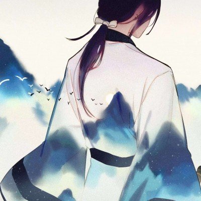 火星文