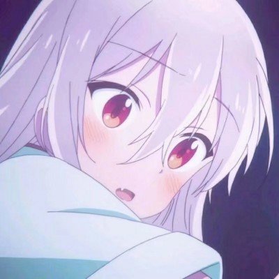 零负债青年什么样