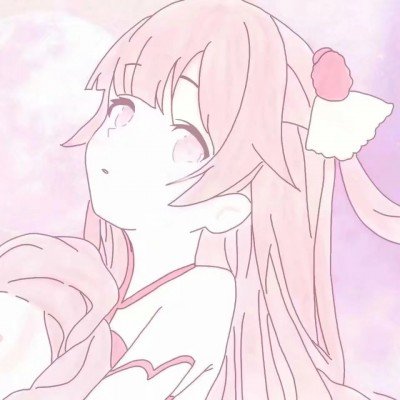 李现张婧仪雾里青4月底开机